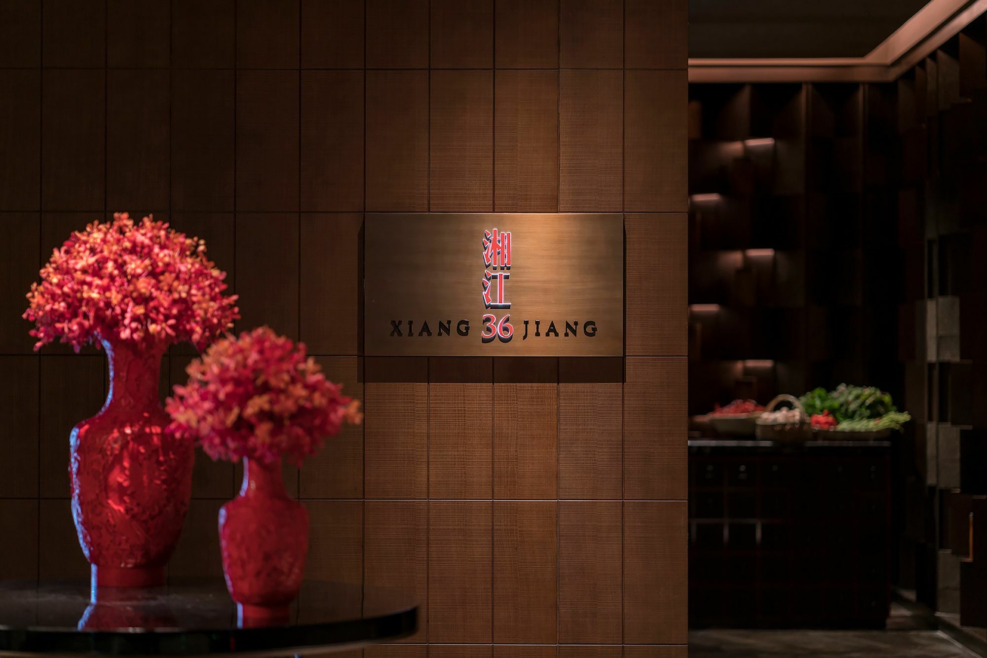 Grand Hyatt Changsha-Close To Helong Sports Center Екстериор снимка